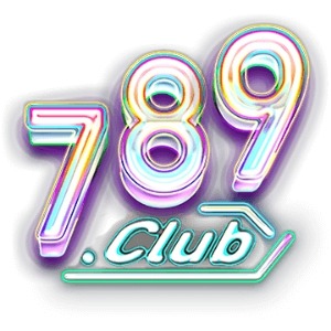 789CLUB