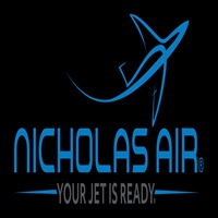 NICHOLAS AIR