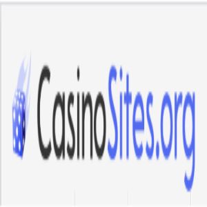 Casino Sites