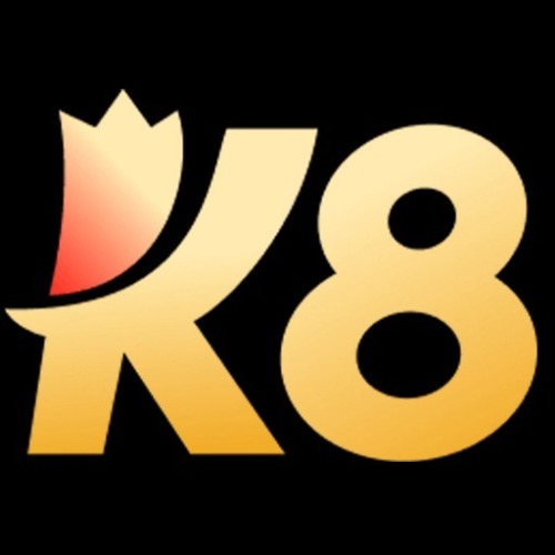 K8BET