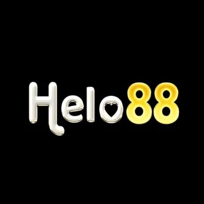 helo88locker