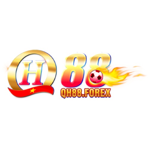 qh88