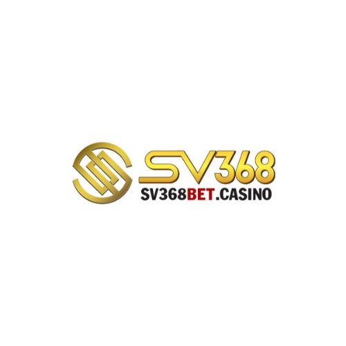 SV368