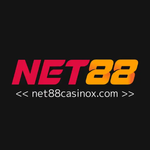 Net88