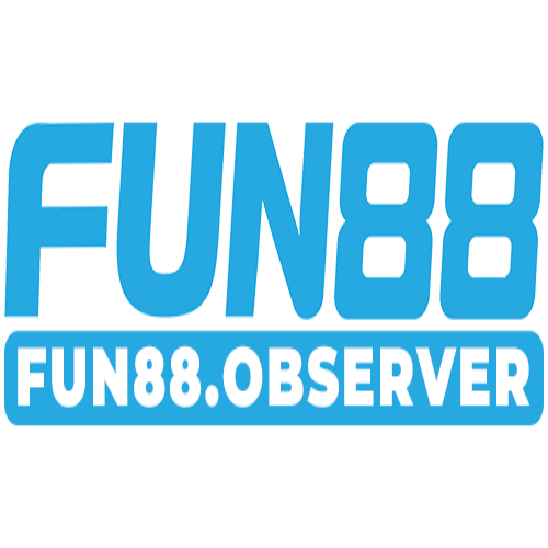 fun88