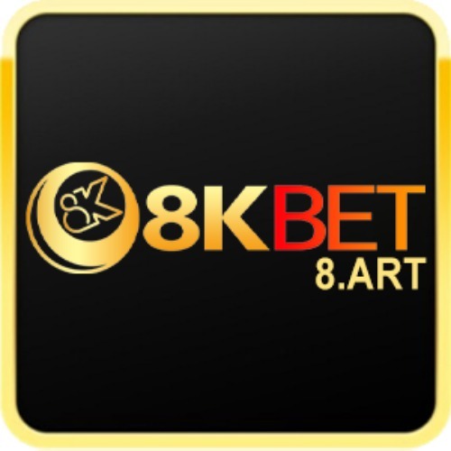 8xbet