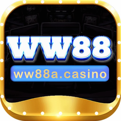 WW88