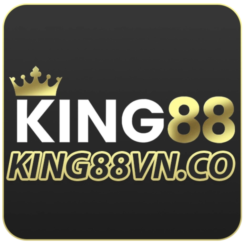 King88