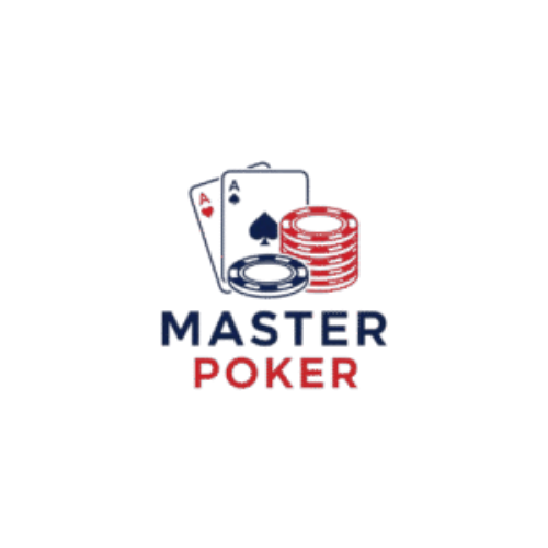 Master Poker
