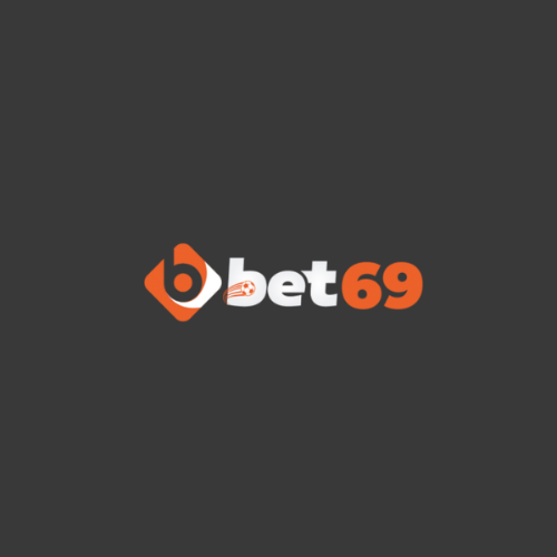 BET69