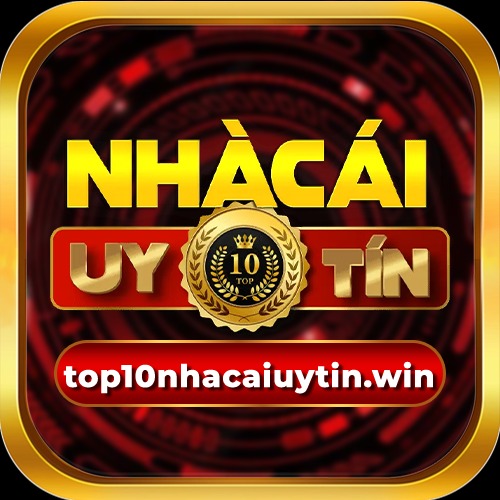 Nhà Cái Uy Tín
