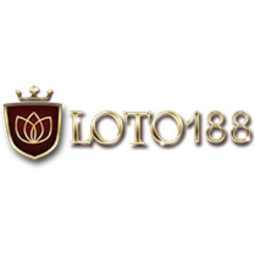 Loto188