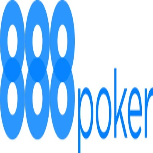888Poker