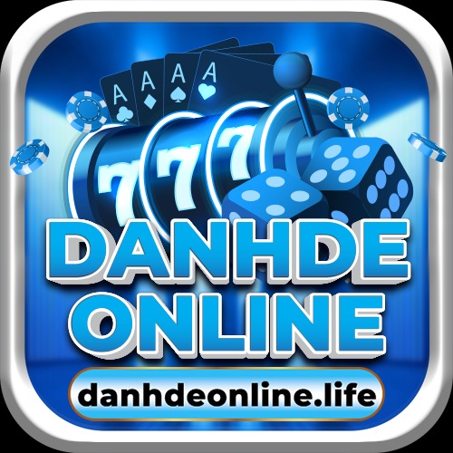 Đánh Đề Online