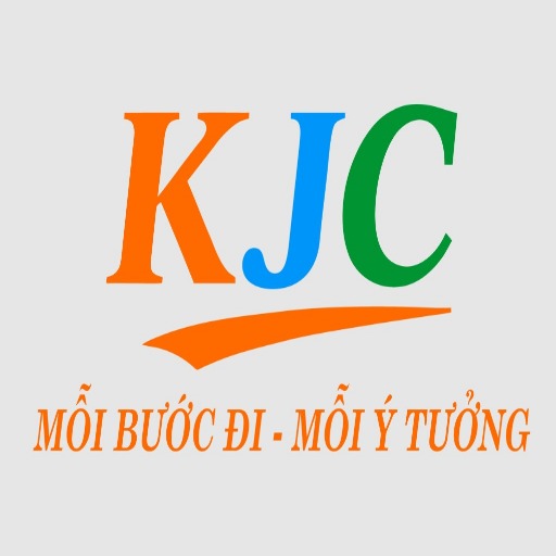 KJC