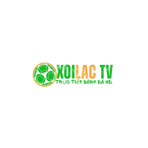 xoilac