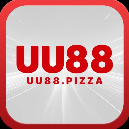 uu88pizza