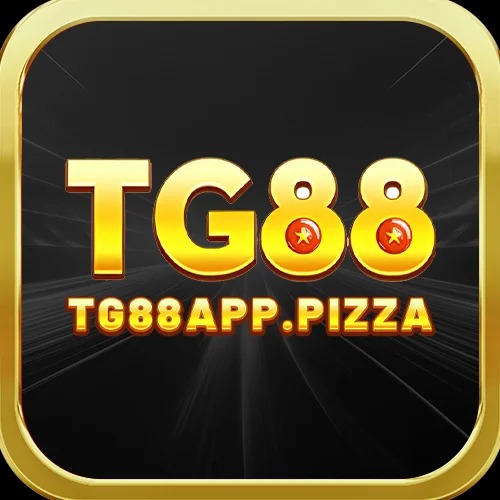 tg88pizza