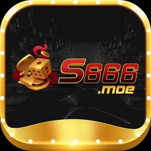 s666moe1