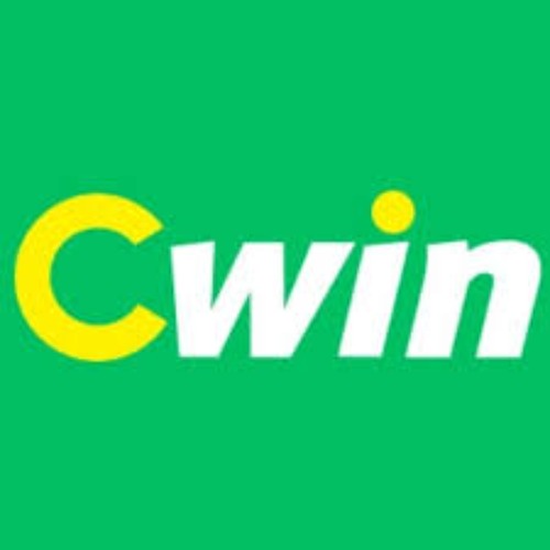 Cwin
