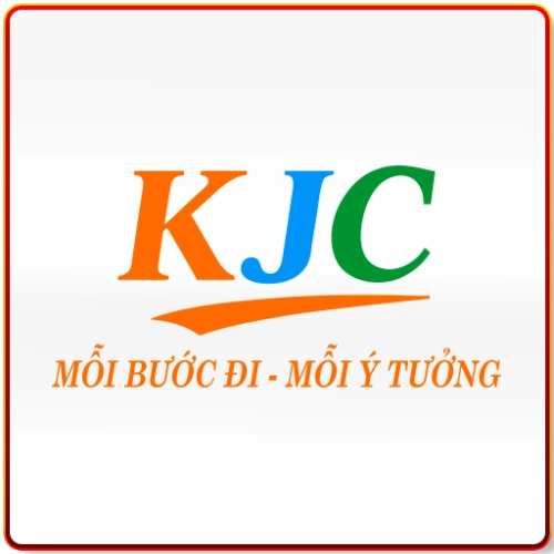 KJC