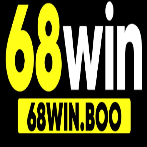 68WIN