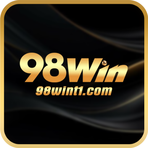 98WIN