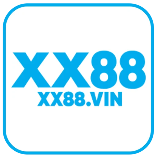 XX88