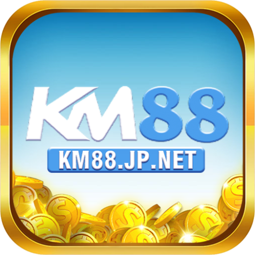Km88
