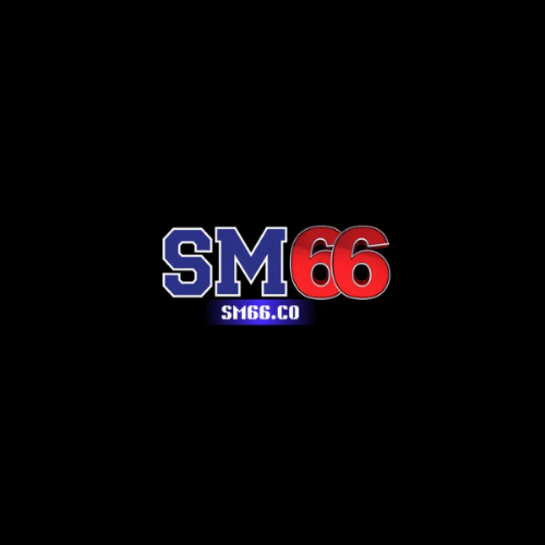 Sm66