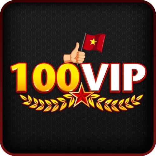 100vip