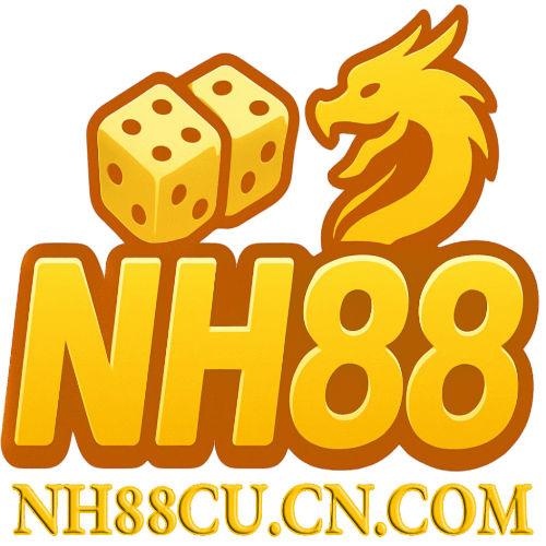 NH88