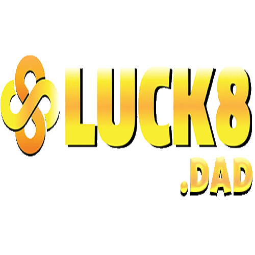 Luck8