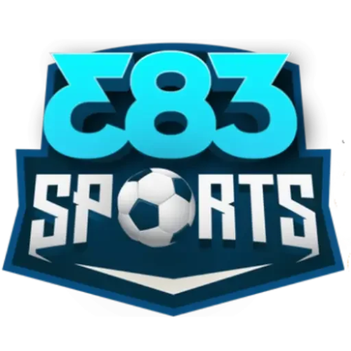 383sports