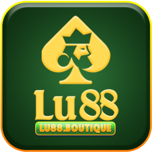 Lu88