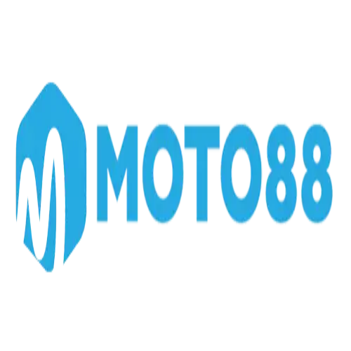Moto88