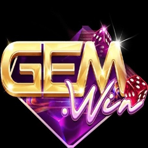 Gemwin Coupons ❤️ Tải Gemwin – Cổng Game Bài Đổi Thưởng GemWin 08/2025