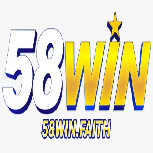 58Win – Cá Cược Mọi Nơi, Slot Game Đa Dạng, Rút Tiền Siêu Tốc