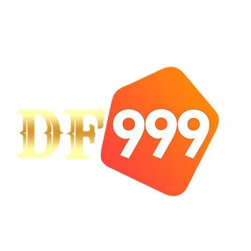 Df999