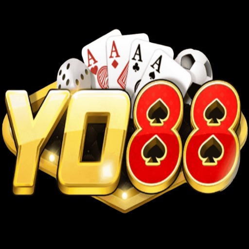 Yo88