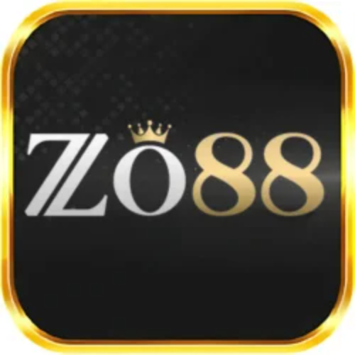 Zo88