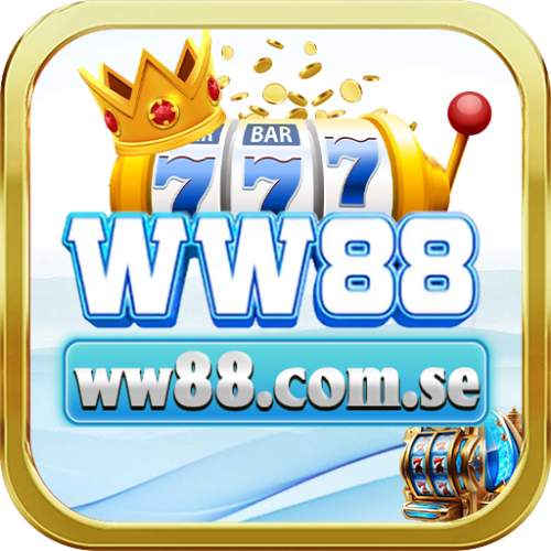 WW88