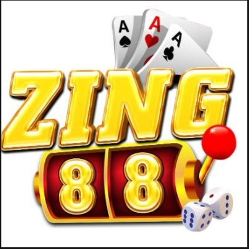 Zing88
