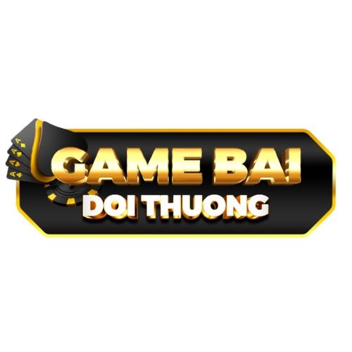Gamebaidoithuong – Thế Giới Giải Trí Trực Tuyến, Đổi Thưởng Uy Tín Và Cực Nhanh