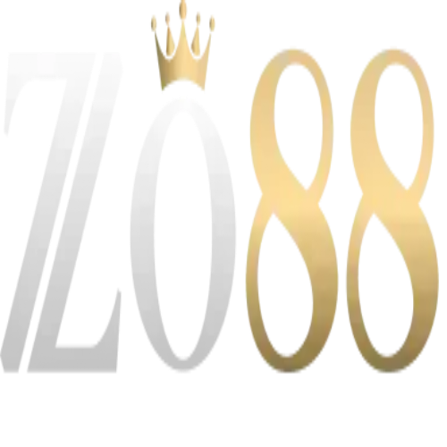 Zo88
