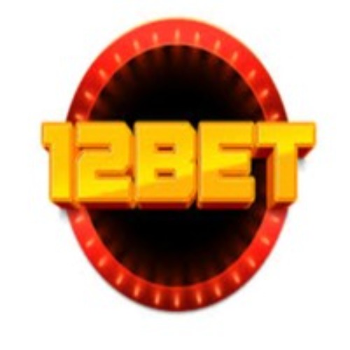 12Bet