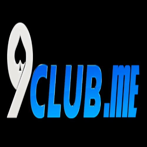 9clubme