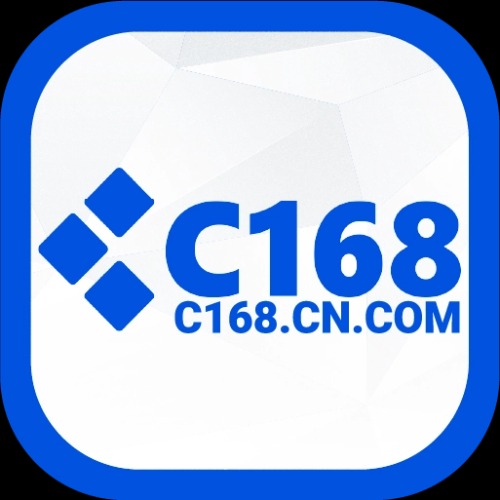 c168cncom