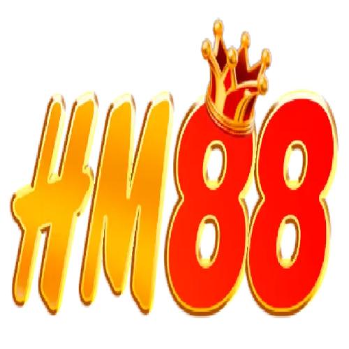 HM88