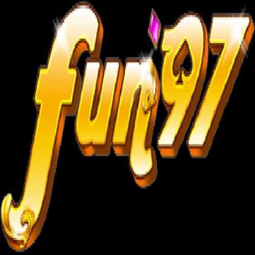 FUN97